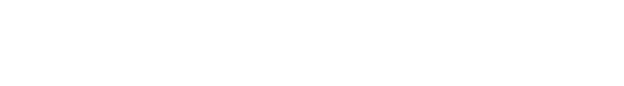 水槽とクレマチスのロゴ