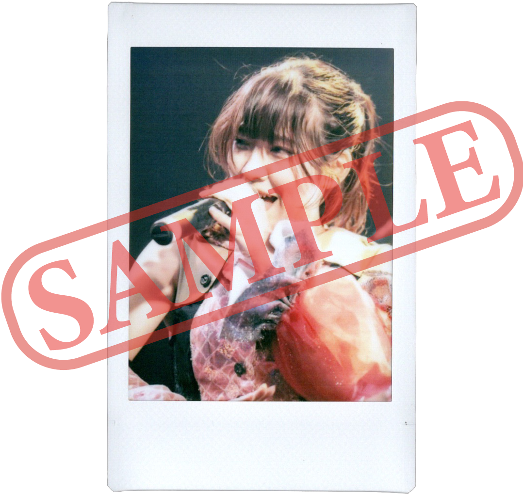 202308大阪ライブチェキ