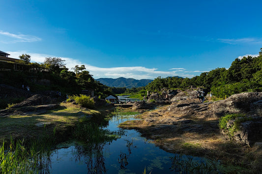 月一年ボイス 夏の便り（二〇二六年六月〜二〇二六年八月）