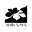 水槽とクレマチス logo