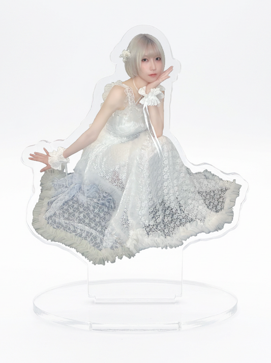swan アクリルスタンド