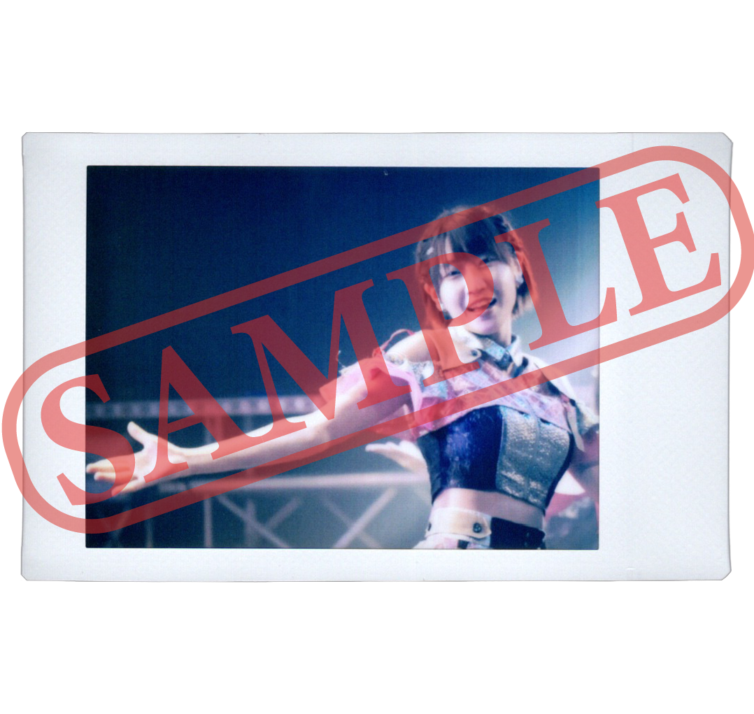 202308大阪ライブチェキ – 水槽とクレマチス 202308大阪ライブチェキ – 水槽とクレマチス